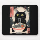 Recherche de fantôme kawaii tapis souris Fantômes
