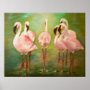 Recherche de oiseau flamboyant posters Oiseaux