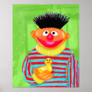 Recherche de bert posters Concours sesamedesigners