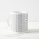 Recherche de décimal tasses Nombre de pi