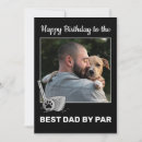 Recherche de citations de chien vœux cartes Pour lui