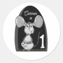 Recherche de illustrateurs autocollants Pour enfants