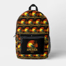 Recherche de patriotisme sacs Patriotique