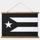 Recherche de drapeau de rico art Boricua
