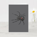 Recherche de décor de pâques cartes Pour tous