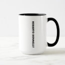 Recherche de reconnaissance des employés tasses Appréciation