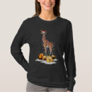 Recherche de sweat chapeaux tshirts Vente