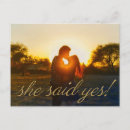 Recherche de oui oui cartes postales Couple