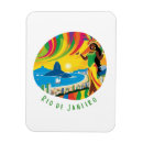 Recherche de amérique du sud magnets Brésil