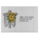 Recherche de squelette planches à découper Halloween