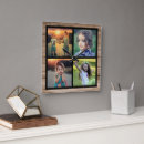 Recherche de chambre enfant décorations Rustique