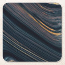 Recherche de macro tissue papier Darrell gulin