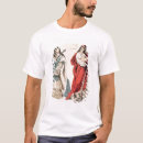 Recherche de 1871 tshirts École