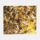 Recherche de abeilles couvertures Bourdons