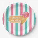 Recherche de glace assiettes Toute personne