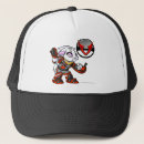 Recherche de station casquettes Le football