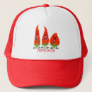 Recherche de chili casquettes Drôle