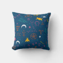 Recherche de pentagramme coussins Symbole