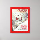 Recherche de chamonix mont blanc art Hiver