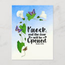 Recherche de frappé cartes postales Pour elle