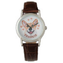 Recherche de de chien montres Pour elle