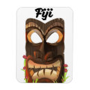 Recherche de tribal rectangulaires magnets Pour tous