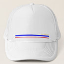 Recherche de la fifa accessoires Coupe du monde