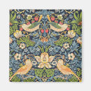 Recherche de jardin botanique magnets Vintage