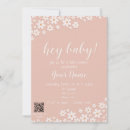 Recherche de hé bébé Mignon