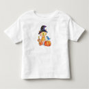Recherche de sorcière mignonne tshirts Pour enfants