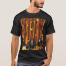 Recherche de leaf tshirts Automne