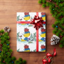 Recherche de furet papier cadeau Enfants