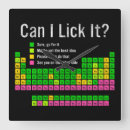 Recherche de étudiant horloges Humour