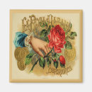 Recherche de cubain magnets Cigare