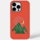 Recherche de croissant de lune iphone coques Ciel nocturne