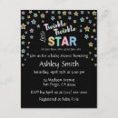 Recherche de unisexe 11x14 invitations Neutre