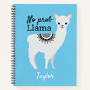 Recherche de cute carnets Pour tous