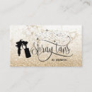 Recherche de jet bronzage cartes visite Salon de bronzage