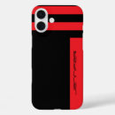Recherche de voies coques Noir