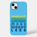 Recherche de kayak iphone coques Camping