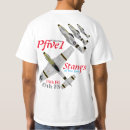 Recherche de fs tshirts Toute personne