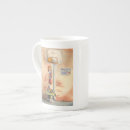 Recherche de basket tasses Sports