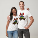 Recherche de evil tshirts Halloween