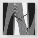 Recherche de visuels horloges Mouvement
