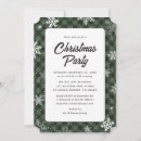 Recherche de dîner écossais invitations Élégant