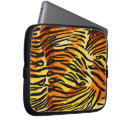 Recherche de fourrure coques Animal sauvage