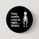 Recherche de aliens badges Citer