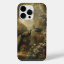 Recherche de anglais iphone coques Vintage