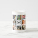 Recherche de tasses Mignon