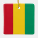 Recherche de guinée Drapeaux du monde